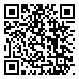 Scannable QR Code Link for 8418 Diamond Run Court property details