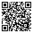 Scannable QR Code Link for 135 Four Leaf Drive property details