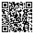Scannable QR Code Link for 9 Lochwynd Court property details
