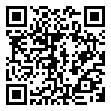 Scannable QR Code Link for 338 Hamilton Street property details