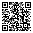 Scannable QR Code Link for 1410 Huddell Avenue property details