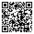 Scannable QR Code Link for 3713 28th Street property details