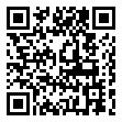 Scannable QR Code Link for 5219 Sweet Meadow Lane property details