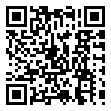 Scannable QR Code Link for 460 Chestnut Street property details