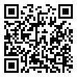 Scannable QR Code Link for 2807 Shirey Avenue property details