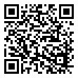 Scannable QR Code Link for 7936 Quill Point Drive property details