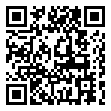 Scannable QR Code Link for 1310 Sheridan Place, Unit 28 property details