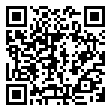 Scannable QR Code Link for 260 N Aberdeen Ave property details