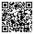 Scannable QR Code Link for 1328 Mettler Road property details