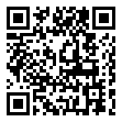 Scannable QR Code Link for 9318 Hines Estates Drive property details