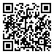 Scannable QR Code Link for 590 N 4th Street property details