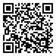 Scannable QR Code Link for 11801 Rockville Pik, Unit 708 property details