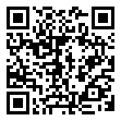 Scannable QR Code Link for 7 Quirk Drive, Unit LOT 49 property details