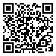 Scannable QR Code Link for 243 9th Street property details
