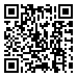 Scannable QR Code Link for 3700 Beach Drive Boulevard property details