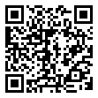 Scannable QR Code Link for 2818 Beach Drive property details