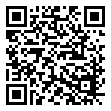 Scannable QR Code Link for 4008 Washington Drive property details