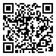 Scannable QR Code Link for 5818 Claremont Drive property details