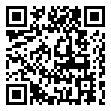 Scannable QR Code Link for 376 Hobson Place property details