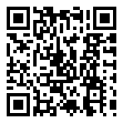 Scannable QR Code Link for 6100 Westchester Park Drive, Unit 707 property details