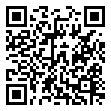 Scannable QR Code Link for 118 Cumberland Street property details