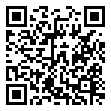 Scannable QR Code Link for 7210 Greeley Road property details