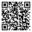 Scannable QR Code Link for 14913 Cleese Court, Unit C property details
