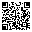 Scannable QR Code Link for 2928 Marlow Farm Terrace property details