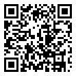 Scannable QR Code Link for 10449 Kardwright Court property details