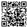 Scannable QR Code Link for 649 Stone Hill Road property details