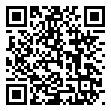 Scannable QR Code Link for 8104 Lisa Lane property details