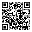 Scannable QR Code Link for 319-321 S Central Avenue property details