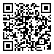 Scannable QR Code Link for 864 Lemmon Street property details
