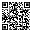 Scannable QR Code Link for 1191 Spruce Avenue property details