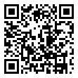 Scannable QR Code Link for 1021 Beeson Avenue property details
