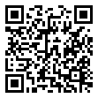 Scannable QR Code Link for 10312 Kingsway Court property details