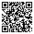 Scannable QR Code Link for 14222 Frederick Road, Unit NOTTINGHAM property details