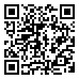 Scannable QR Code Link for 525 W State Street property details