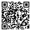 Scannable QR Code Link for 534 Cleveland Road property details