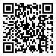 Scannable QR Code Link for 11710 Old Georgetown Road, Unit 1322 property details