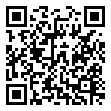 Scannable QR Code Link for 569 Texter Mountain Road property details
