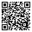 Scannable QR Code Link for 14 R Laurel Hill Road property details