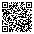 Scannable QR Code Link for 5737 Howard Drive property details