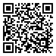 Scannable QR Code Link for 12 Wall Street property details