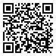 Scannable QR Code Link for 239 N Hershey Road property details