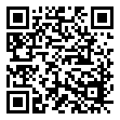 Scannable QR Code Link for 0 Manada View Drive property details