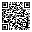 Scannable QR Code Link for 1139 Heaps Road property details