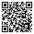 Scannable QR Code Link for 7769 Tilghman Street property details