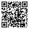 Scannable QR Code Link for 509 Chesapeake Avenue property details