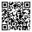 Scannable QR Code Link for 700 E Ridley Avenue property details